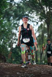 BIB: 
                            <button type="button" onclick="openModal(27097640)" class="btn btn-primary btn-sm float-right btn-popup" data-toggle="modal" data-target=".modal-high-quality">
                        <i class="fas fa-shopping-cart"></i> Add to Cart
                    </button>
                                            <button type="button" onclick="isThisMe(27097640, true)" class="btn btn-success btn-sm float-right btn-popup btn-isme hidden" data-toggle="tooltip" data-placement="bottom" title="นี่คือรูปของคุณใช่ไหม คลิกที่นี่เพื่อเอาเข้าอัลบั้ม">
                        <i class="fas fa-plus"></i> Add to album
                    </button>
                    <button type="button" onclick="isThisMe(27097640, false)" class="btn btn-warning btn-sm float-right btn-popup btn-isnotme hidden">
                        <i class="fas fa-ban"></i> Remove from album
                    </button>